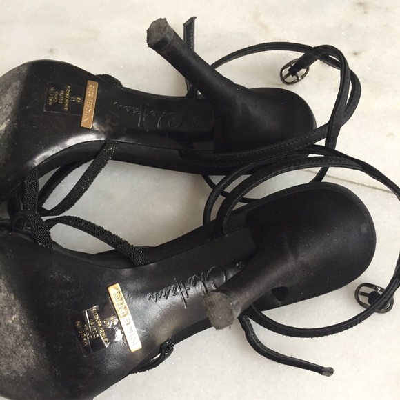 cole haan nike sole womens